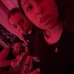 Profile Picture of Lilyan Crayton (@Lilyan-Crayton) on Facebook