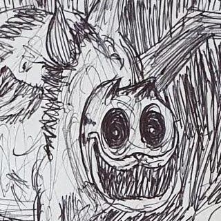 Profile Picture of Tyler Clark (Lieutenant Yogurt) (@Tyler-Clark) on Facebook