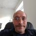 Profile Picture of Brian Hald (@brian.hald.94) on Facebook