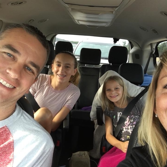 Profile Picture of Brian Brown (@browndukefan) on Poshmark