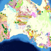 Profile Picture of James Saunderson (@isaundo97) on Youtube