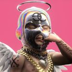 Profile Picture of Anger Lorza (@angerlorza) on Instagram