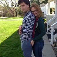 Profile Picture of Jillian Mccarthy (@jillian-mccarthy-1) on Quora