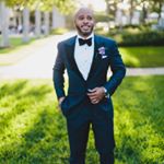 Marc - Instagram Profile Picture of Marc (@insanelymarc) on Instagram