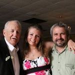Profile Picture of Steve Wichmann Sr. (@swichm14) on Instagram