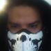 Profile Picture of Jonathan Stryker (@jonathan.stryker.52) on Facebook
