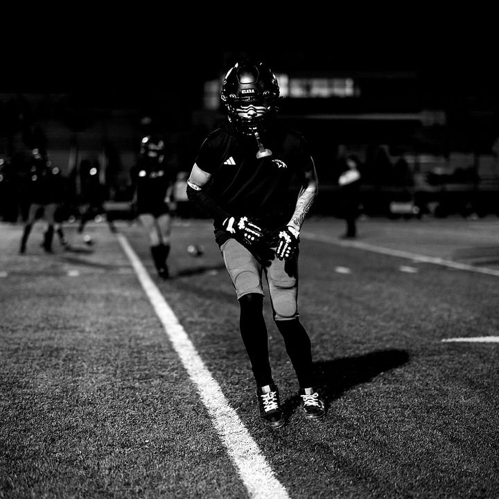 felixgarciaaaa - Tiktok Profile Picture of felixgarciaaaa (@felixgarciaaaa) on Tiktok