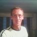 Profile Picture of Troy Hobbs (@troy.hobbs3) on Facebook