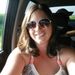 Profile Picture of Debbie Dovico Sylvester (@debdov) on Pinterest