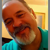 Profile Picture of Rusty Hill (@rustyhill9156) on Youtube