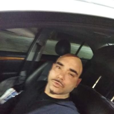 Profile Picture of Steven r Jessie jr (@StevenrJessiej3) on Twitter