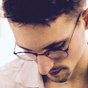 Profile Picture of Sean Knapp (@seandknapp) on Youtube