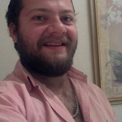 Profile Picture of DANIEL MIER (@DANIELMIER1) on Twitter
