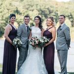 Profile Picture of Michael Grella (@mike.grella) on Instagram