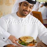Profile Picture of داود عبد السلام (@helga_gy9_adams) on Instagram