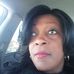 Profile Picture of Yolonda Keith (@Yolonda-Keith) on Facebook