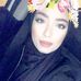 Profile Picture of Lana Aborass (@lana.aborass.5) on Facebook