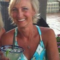 Profile Picture of Lisa Shields Luyties (@lisa-shields-luyties) on Quora