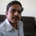 Profile Picture of Suresh Kurup (@suresh.kurup.79) on Facebook