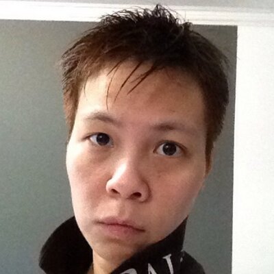 Profile Picture of Chow Lai Chan (@chow925) on Twitter