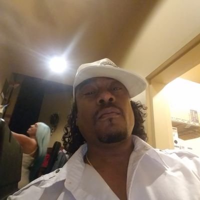 Profile Picture of Cedric Christopher (@CedricChristo16) on Twitter