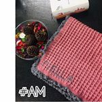 Profile Picture of کاری دەستی A M🥀 (@karedasti_am) on Instagram