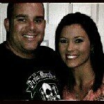 Profile Picture of Kelli Watts (@kwatts1020) on Instagram