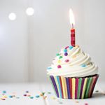 Profile Picture of Kate Eason (@kate_birthday.wishes) on Instagram