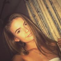 Profile Picture of Julia Mcpherson (@julia-mcpherson-3) on Quora