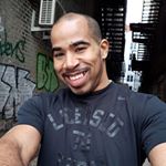 Profile Picture of Anthony Bolden (@anthony.bolden.3785) on Instagram