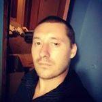 Profile Picture of Keith Mariano (@nychild8) on Instagram