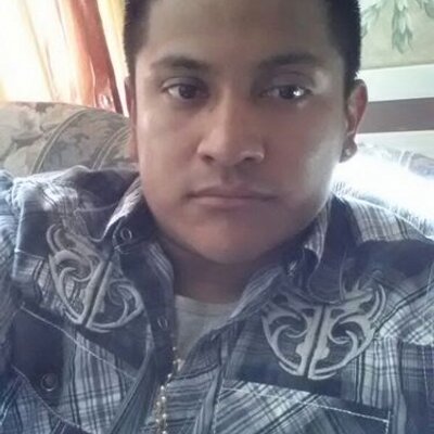Profile Picture of Jose Velarde (@josevelarde25) on Twitter