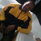 Profile Picture of James Buie Jr. (@babyjameskeepitreal) on Instagram