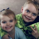 Profile Picture of Lola Walters (@lola.walters.167) on Instagram