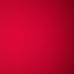Profile Picture of Richard Zelmer (@richard.zelmer.3) on Facebook