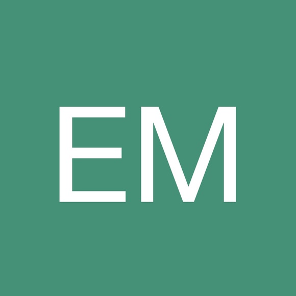 Profile Picture of Edin Muminovic (@muminoviced) on Poshmark