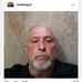 Profile Picture of Mark Dugo (@mark.dugo.161) on Facebook