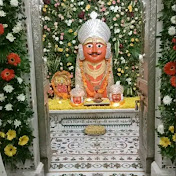 Profile Picture of Dipali Patel 2023 (@AdmiringBloomingFlower-zf4km) on Youtube