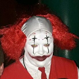 Profile Picture of Thomas Schenk (@thomasschenk2) on Tiktok