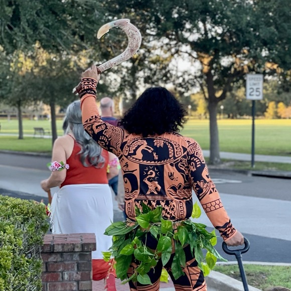 Profile Picture of Michael Goldblatt (@megold8) on Poshmark