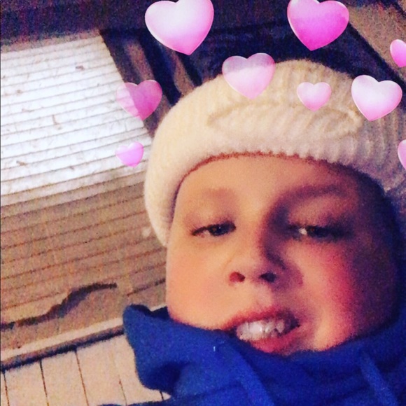 Profile Picture of Nolan Haverstock (@nalanhaver123) on Poshmark