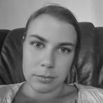 Profile Picture of Kevin Piette (@Kevin-Piette) on Facebook