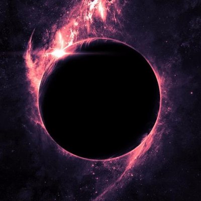 Profile Picture of Jeremy McCloskey (@razznikx) on Twitter