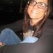 Profile Picture of Jaimee Wilkinson (@jaimeewilkinson) on Pinterest