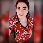 Profile Picture of 🎀Dilsa Gonzalez Fula🎀 (@dilsagmarquez) on Instagram