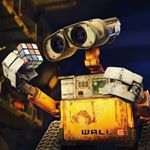 Profile Picture of Justin ogino (@oginojustin) on Instagram