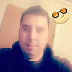 Profile Picture of Rune Adelsten Jacobsen (@rune_jacobsen90) on Instagram