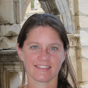 Profile Picture of Melissa Witmer (@MelissaWitmer) on Youtube