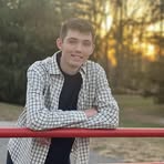 Profile Picture of Blake Paulson (@Blake-Paulson) on Facebook