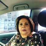 Profile Picture of Dolores Quintero (@dolores6260) on Instagram